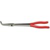 BRILLIANT TOOLS KS Tools 500.7047 Pinza per cappucci di candele, 12mm