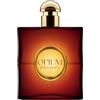 Yves Saint Laurent > Yves Saint Laurent Opium Eau de Toilette 90 ml