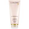 Lancome > Lancome Nutrix Royal Body 400 ml