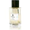 Botanicae Expressions Patio Eau De Parfum 100ml