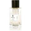 Botanicae Expressions Shomal Eau De Parfum 100ml