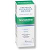 Somatoline - Skin Expert Bende Snellenti Ricarica Confezione 420 Ml