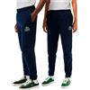 Lacoste Xh1211-00 Tracksuit Pants Blu M Uomo