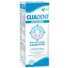 BUDETTA FARMA SRL Cliadent Collutorio 0,15% Clorexidina 250ml