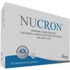 AURORA LICENSING SRL Nucron 30 Compresse