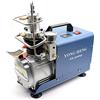 MINUS ONE Compressore d'aria elettrico pompa ad aria ad alta pressione PCP pompa compressore 300 Bar 4500PSI 30MPA 220V 1,8KW