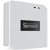 Sonoff Smart hub Sonoff BridgeR2 Wifi RF White