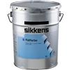 Sikkens Fullfarbe Bianco Lt. 5
