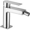 PAFFONI TA131CR Miscelatore bidet senza scarico TANGO PAFFONI