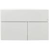 ITS 133-T1415L Placca Comando Completa Hidrobox Line Todini, Multicolore