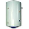 Ferroli Scaldabagno Termoelettrico Ferroli Calypso Mt 100 Litri - Attacco Destro
