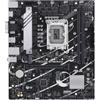 ASUS COMPONENTS ASUS PRIME B760M-K Intel B760 LGA 1700 micro ATX