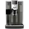 Gaggia Anima Class Automatica Macchina per espresso 1.8 L