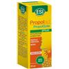 ESI Propolaid® PropolGola® Spray Senza Alcool 20 ml