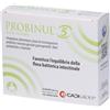 Probinul Bustine Aroma Cioccolato 12 pz Bustina