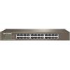IP-COM Networks IP-COM 24-Port Gigabit Ethernet Switch G1024D