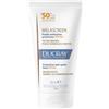 DUCRAY (Pierre Fabre It. SpA) MELASCREEN FLUIDO ANTI MACCHIE PROTETTIVO SPF50+ 50 ML