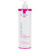 ROYDERMAL Srl DER-MYC ROSA DETERGENTE INTIMO 400 ML