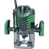 Hikoki M8V2LXZ Fresatrice Verticale
