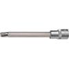 KS Tools 911.1993 Bussola Ribe, L=240 mm, M7, 1/2