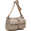 Abbacino CROCUS - Borsa da donna,