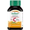 BIOVITA JAMIESON VIT C 1000 ARA 120CPR