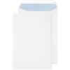 Blake Everyday 340 x 240 mm 120 g/m2 Tasca Stacca e sigilla (31060) Ultra bianco, Confezione da 500