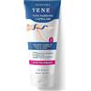 CREMA CONTRO LE VENE VARICOSE GAMBE PESANTI CIRCOLAZIONE STIMUVEN 100%