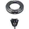 Trek Trek 5252159 Knock block 62 superiore nero