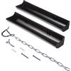 Gerda Portabici da parete Gerda Bike-tools