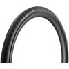 Pirelli Copertone Pirelli Cinturato All Road 700x45c tlr pieghevole nero