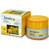 FARMADERBE Srl ARNICA POMATA 75ML