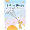 JOYBOOK Il Piccolo Principe. Ediz. a colori