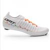 DMT Scarpe bici da corsa in carbonio con lacci DMT KR SL POGI'S edition