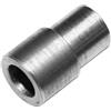 Elite Adattatore per perno posteriore Boost 12x148 per rulli ELITE
