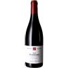 Stéphane Brocard - la Closerie des Alisi Pommard Vieilles Vignes 2022 - Closerie des Alisiers