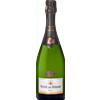 Veuve du Vernay Brut