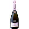 Veuve du Vernay Rosé