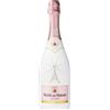 Veuve du Vernay Ice Rosé