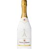 Veuve du Vernay Ice