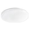 FARO FORO - Plafoniera a LED Ø 360