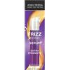 John Frieda Frizz-Ease Siero Extra Forte 50 ml