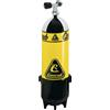 CRESSI MONOBOMBOLA 10LT