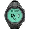 CRESSI Goa Orologio Computer Scuba