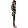 SALVIMAR Muta ZEERO THERMO Lady 1.5mm, XS Sub