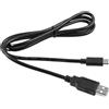 GARMIN CAVO USB DA TIPO-A A TIPO-C di Ricarica