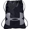 UNDER ARMOUR OZSEE SACKPACK Borsa