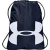 UNDER ARMOUR OZSEE SACKPACK Borsa