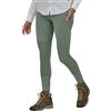 PATAGONIA W'S PACK OUT HIRE TIGHT Legging Outdoor Donna