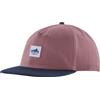 PATAGONIA RANGE CAP Berretto
